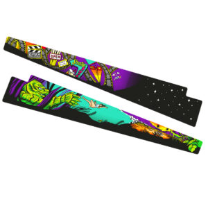 Creature from the Black Lagoon sideboards