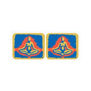 Elektra spinner decals