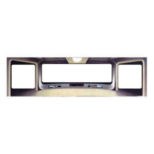 Star Trek the Next Generation speaker panel