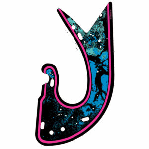 Star Trek the Next Generation plastic 2