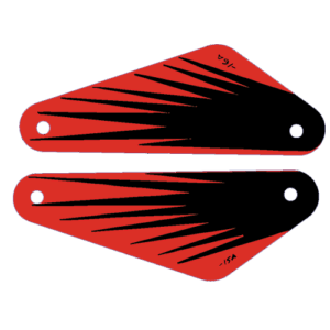 Royal Rumble DE slingshot