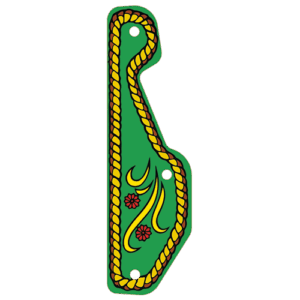 Cue Ball Wizard plastic 2