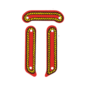 Cue Ball Wizard plastic 3