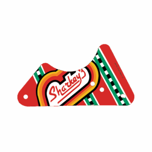 Pool Sharks 31-1006-2014-18-SP