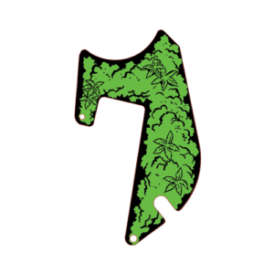 Congo plastic 31-2532-4