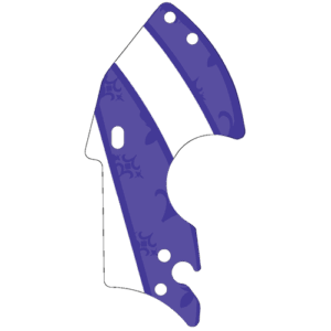 Theatre of Magic plastic 31-2257-XX14