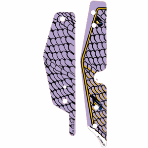 Twilight Zone plastics 31-1765-13_29