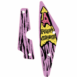 Flintstones plastic 31-1977-25_15