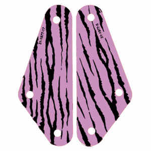 Flintstones slingshot