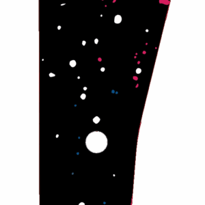 Stargate plastic 31293-R