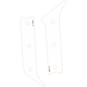 Getaway plastic 1674-3_4