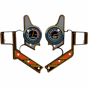 Getaway plastics 1674-5_6