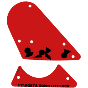 Rollergames plastics 31-1006-576-9_19