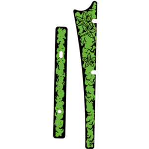 Congo plastics 31-2532-5_13