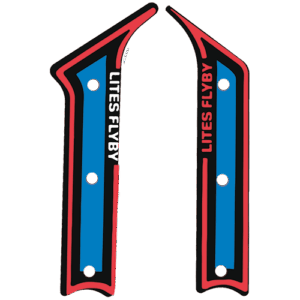 F14 Tomcat lane plastics