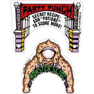 Elvira plastics 31-1006-2011-5_17-SP