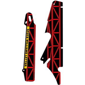 Rollergames plastics 31-1006-576-3_14