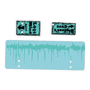 White water plastics 31-1726-1_15_16