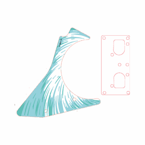 White Water plastics 31-1726-2_13