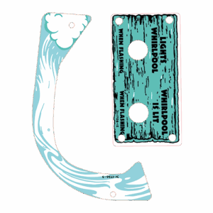 White Water plastics 31-1726-5_12