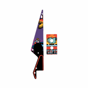 Corvette plastics 31-1993-1_4