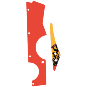 Corvette plastics 31-1993-3_5