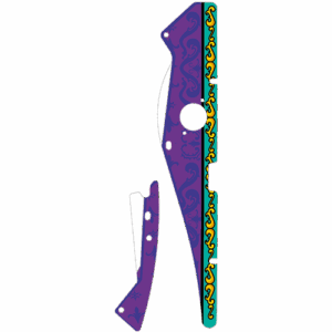 Theatre of Magic plastics 31-2257-02_16