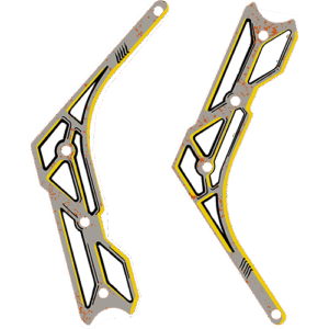 Johnny Mnemonic lane plastics