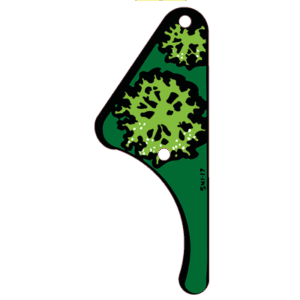 High Speed plastic 31-541-17