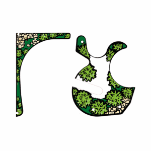 High Speed plastics 31-541-1_16