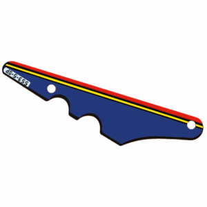 Taxi plastic 553-5-SP