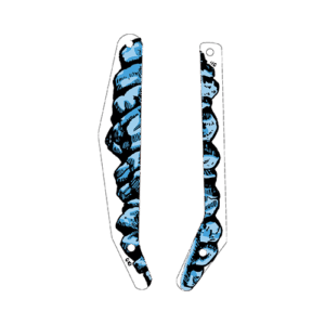 Batman DE plastics 830-5415-10_11