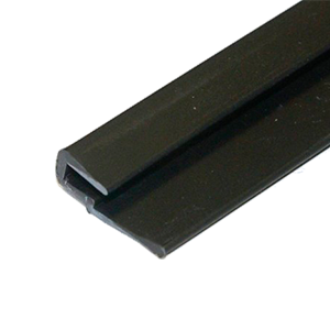 Backglass Side Trim WPC