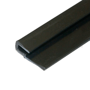 Backglass Side Trim WPC 95