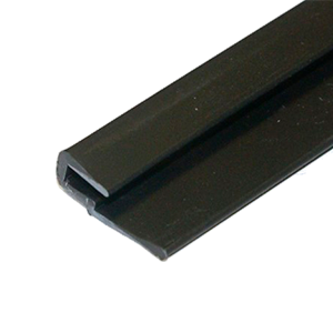 Backglass Top Trim WPC