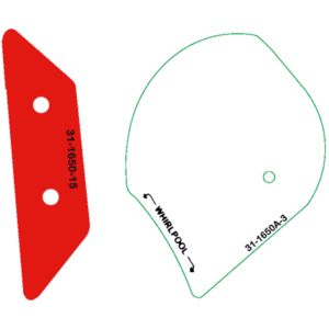 Black Rose plastics 31-1650-3_15