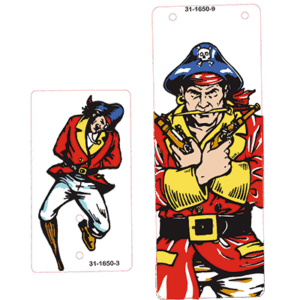 Black Rose plastics 31-1650-3_9