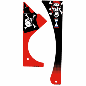 Black Rose plastics 31-1650-4_12