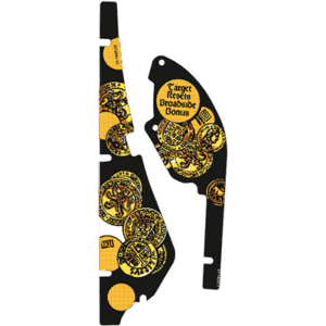 Black Rose plastics 31-1650-7_22