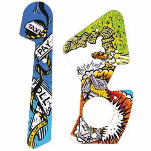 Road Show plastics 31-2014-3