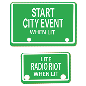 Road Show plastics 31-2014-4