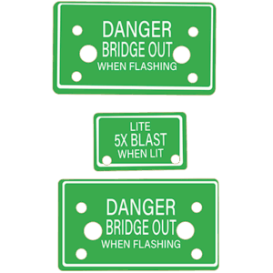 Road Show plastics 31-2014-5