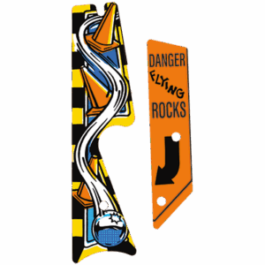 Road Show plastics 31-2014-6