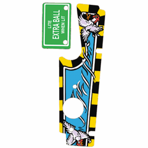 Road Show plastics 31-2014-8