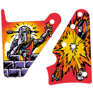 Medieval Madness plastics 31-2825-5_10