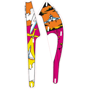 Supersonic plastics M-1330-138-2_5