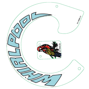 Black Rose plastics 31-1650-11_23