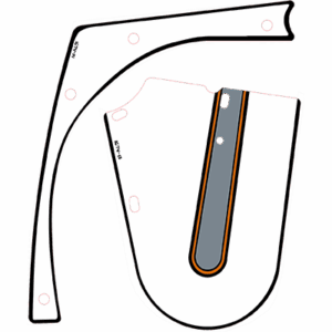 Getaway plastics 1674-13_14