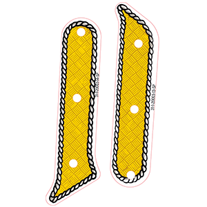 Gilligan's lane plastics