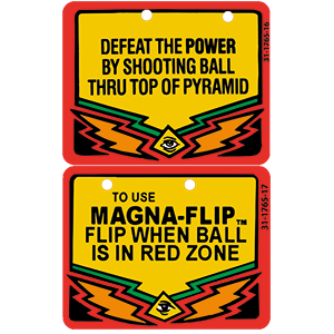 Twilight Zone plastics 31-1765-16_17